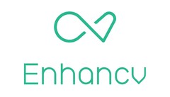 Enhancv