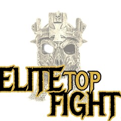 ELITE TOP FIGHT