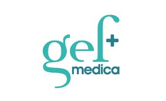 gef + medica