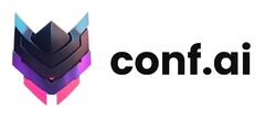 conf.ai