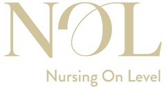 NOL Nursing On Level