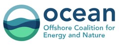 ocean Offshore Coalition for Energy and Nature
