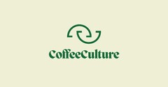 CoffeeCulture