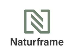 N Naturframe