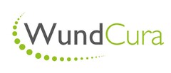 WundCura