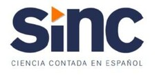 SINC CIENCIA CONTADA EN ESPAÑOL