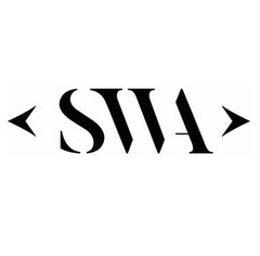 SWA