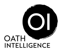 OI OATH INTELLIGENCE