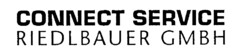 CONNECT SERVICE RIEDLBAUER GMBH