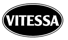 VITESSA