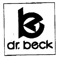 dr. beck