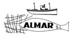 ALMAR S.L.