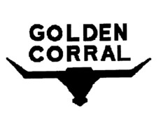 GOLDEN CORRAL