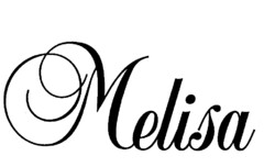 Melisa