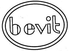 bevit