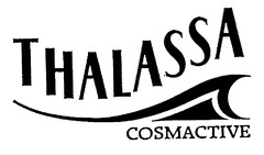 THALASSA COSMACTIVE