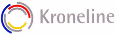 Kroneline