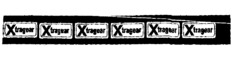 Xtragear