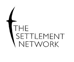 THE SETTLEMENT NETWORK