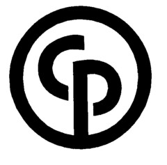 cp