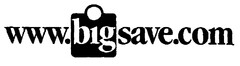 www.bigsave.com