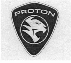 PROTON