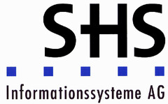 SHS Informationssysteme AG