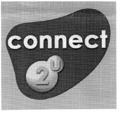 connect 2u