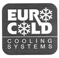 EUR CLD COOLING SYSTEMS