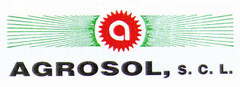 AGROSOL, S.C.L.