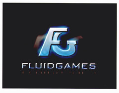 FG FLUIDGAMES