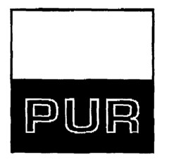 PUR