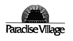 Paradise Village