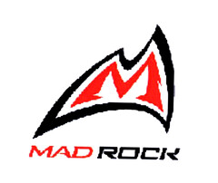 MAD ROCK