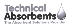 Technical Absorbents the absorbent solution provider