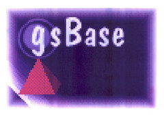 gsBase