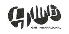 GMB INTERNACIONAL