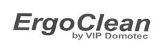ErgoClean by VIP Domotec