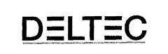 DELTEC