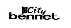 City bennet