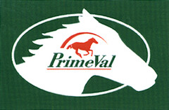 PrimeVal