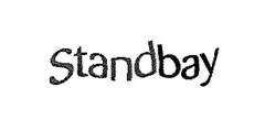 Standbay