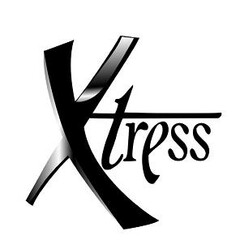 Xtress