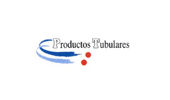 Productos Tubulares