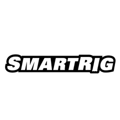 SMARTRIG