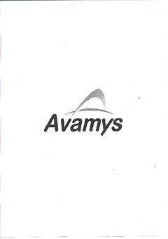 Avamys