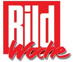 Bild Woche