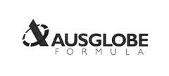 A AUSGLOBE FORMULA