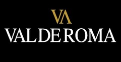 VALDEROMA