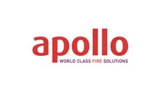 apollo WORLD CLASS FIRE SOLUTIONS